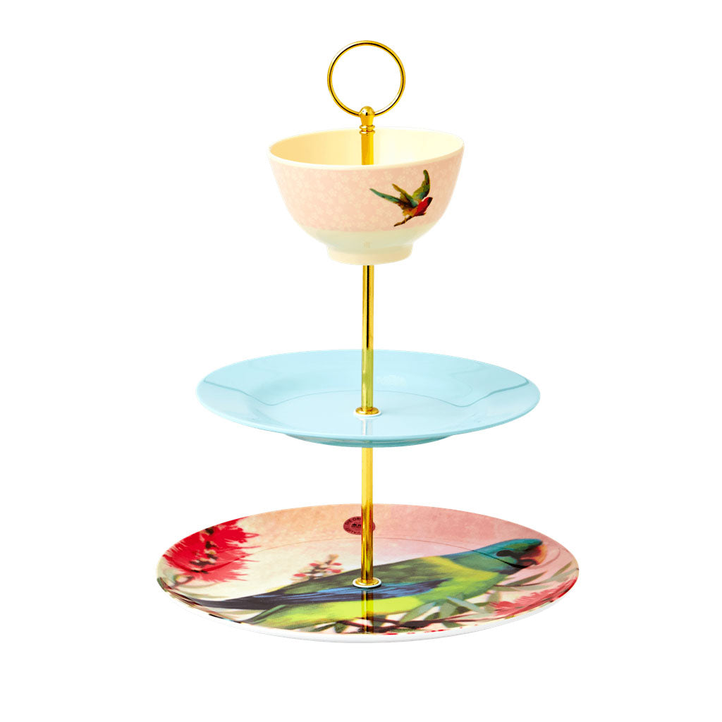 rice-dk-3-tier-diy-cake-stand-rod-in-gold-rice-carod3-gold- (3)