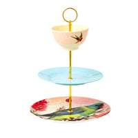 rice-dk-3-tier-diy-cake-stand-rod-in-gold-rice-carod3-gold- (3)
