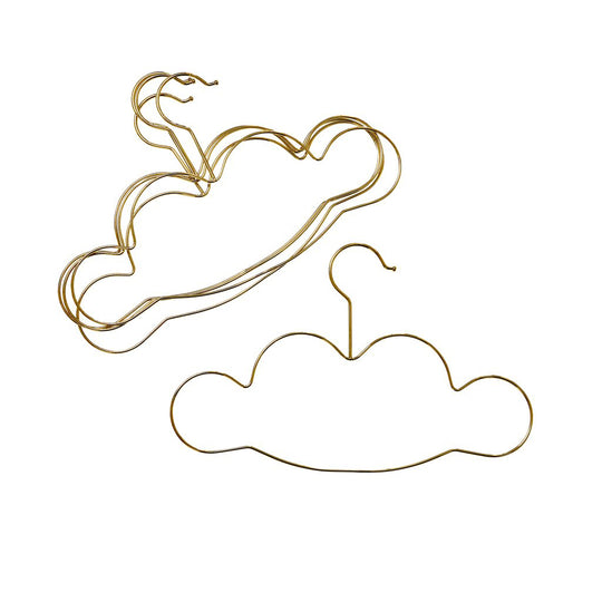 rice-dk-5-kids-cloud-shaped-clothes-hangers-in-gold-rice-clhan-5kiclou-01