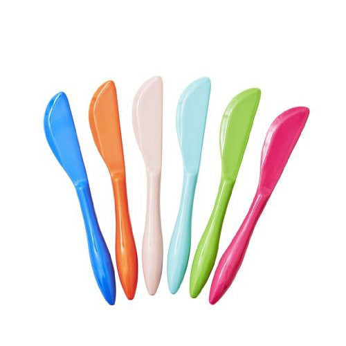 rice-dk-6-butter-knives-assorted-amg-01