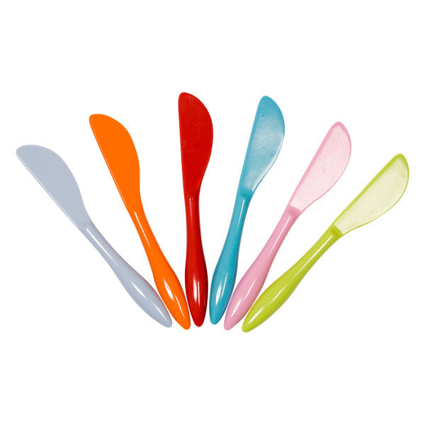 rice-dk-6-butter-knives-multiple-colours-01