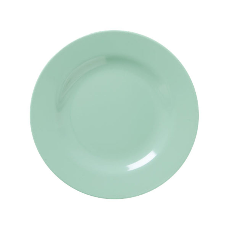 rice-dk-6-melamine-round-side-plates-assorted-shine- (3)