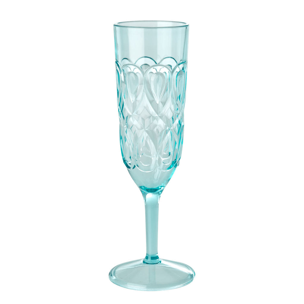 rice-dk-acrylic-champagne-glass-with-swirly-embossed-detail-mint-rice-hschg-swmi-01