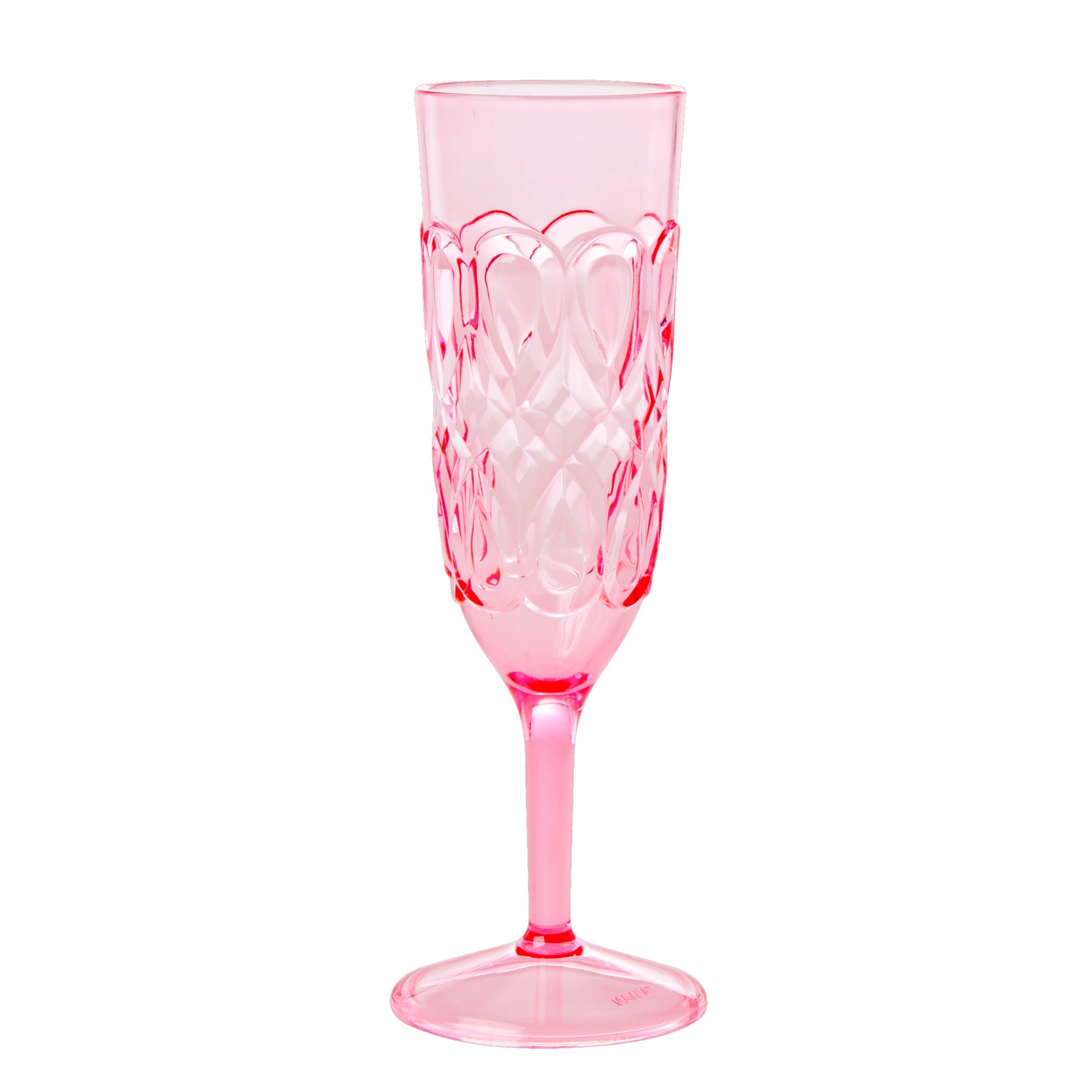 rice-dk-acrylic-champagne-glass-with-swirly-embossed-detail-pink-rice-hschg-swi- (1)