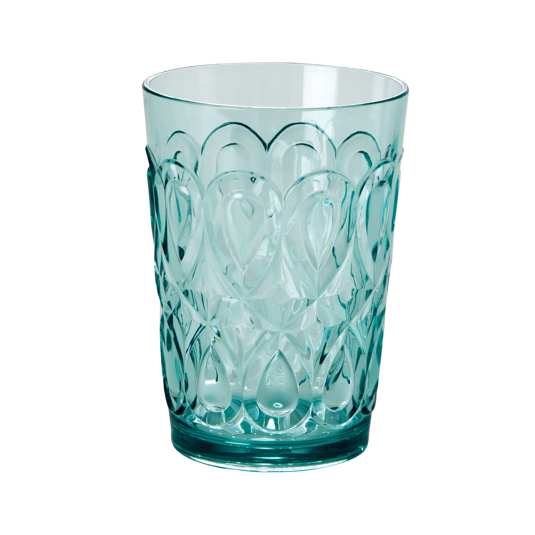 rice-dk-acrylic-tumbler-in-mint-with-swirly-embossed-detail-500ml-rice-hsglc-swmi- (1)