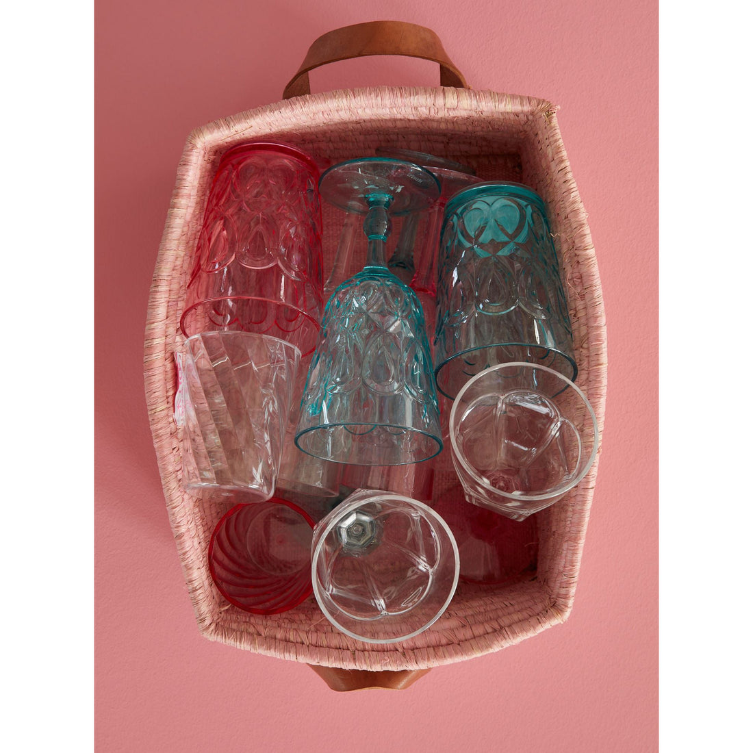 rice-dk-acrylic-tumbler-in-mint-with-swirly-embossed-detail-500ml-rice-hsglc-swmi- (8)