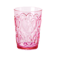 rice-dk -acrylic-tumbler-in-pink-with-swirly-embossed-detail-500ml-rice-hsglc-swi- (1)