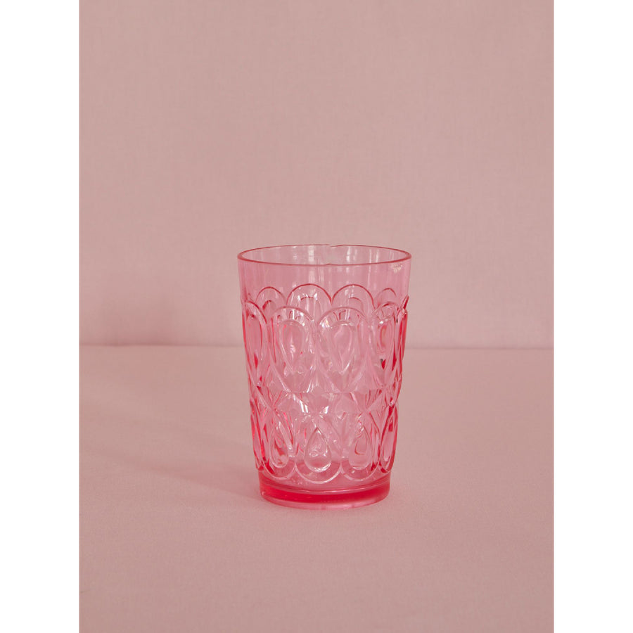 rice-dk -acrylic-tumbler-in-pink-with-swirly-embossed-detail-500ml-rice-hsglc-swi- (2)