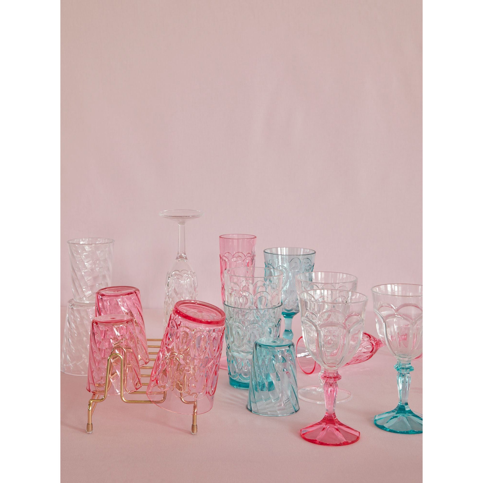 rice-dk -acrylic-tumbler-in-pink-with-swirly-embossed-detail-500ml-rice-hsglc-swi- (6)