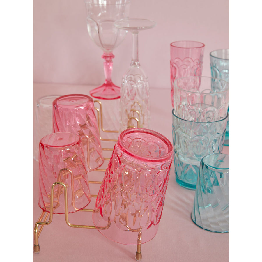 rice-dk -acrylic-tumbler-in-pink-with-swirly-embossed-detail-500ml-rice-hsglc-swi- (3)