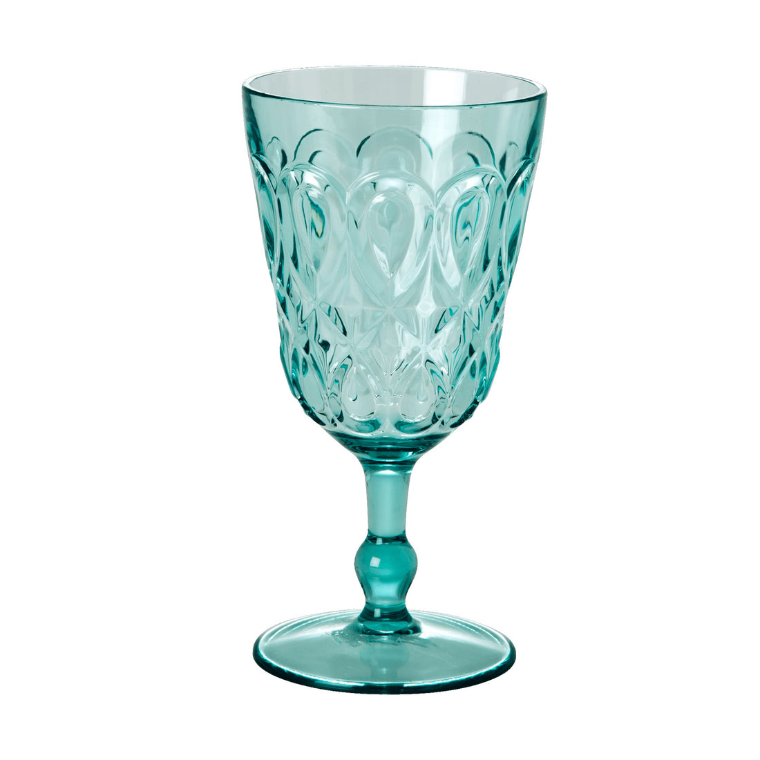 rice-dk-acrylic-wine-glass-in-mint-with-swirly-embrossed-detail-rice-hsglw-swmi- (1)