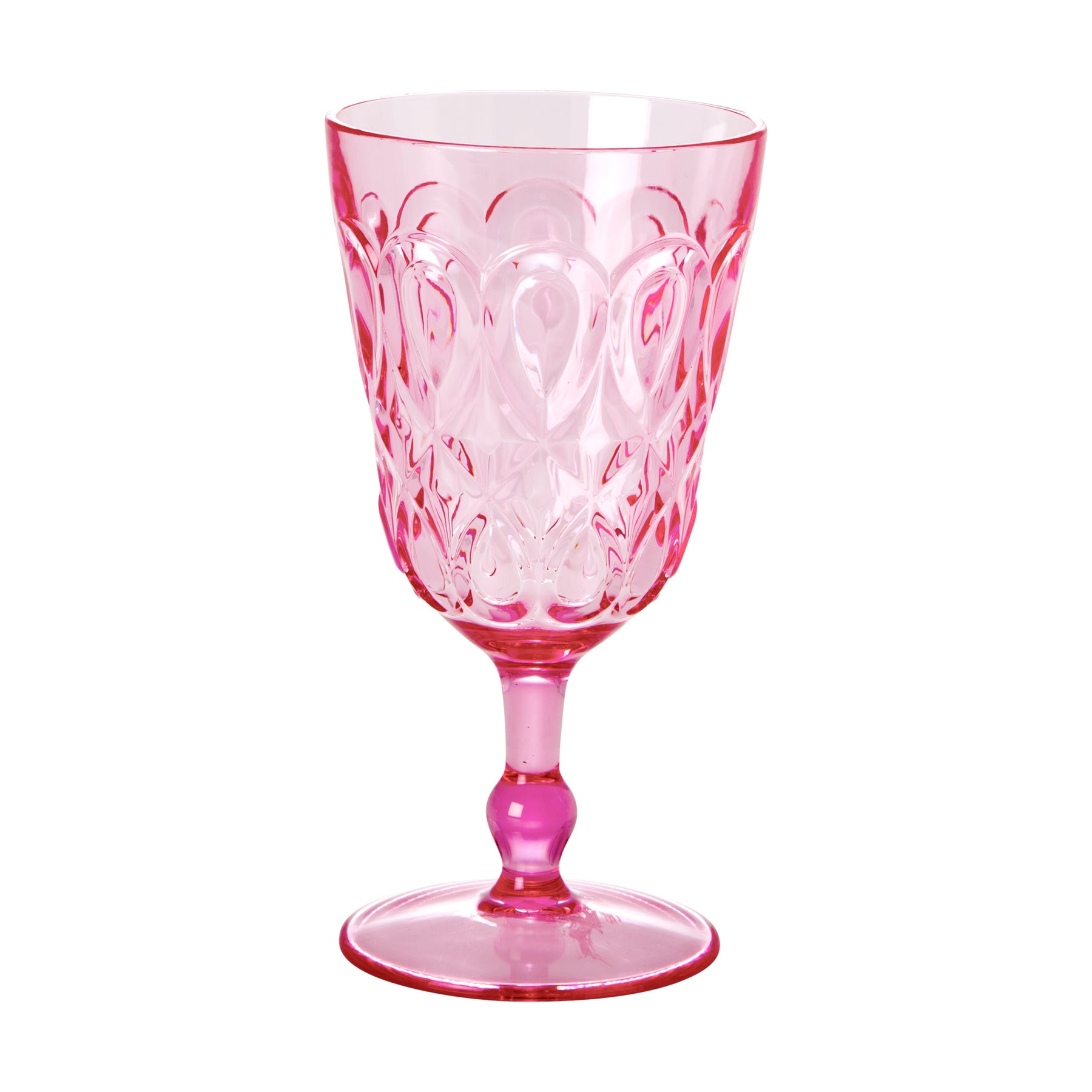 rice-dk-acrylic-wine-glass-in-pink-with-swirly-embossed-detail-400ml-rice-hsglw-swi- (1)