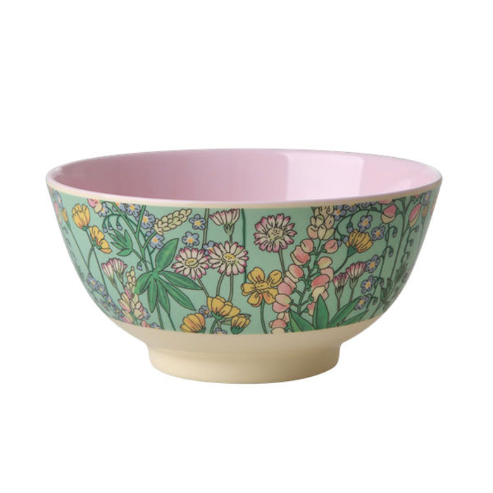rice-dk-bowl-2-tone-with-lupin-print-medium- (1)