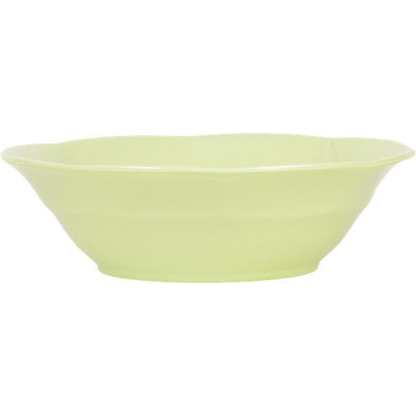 rice-dk-bowl-in-mint-01