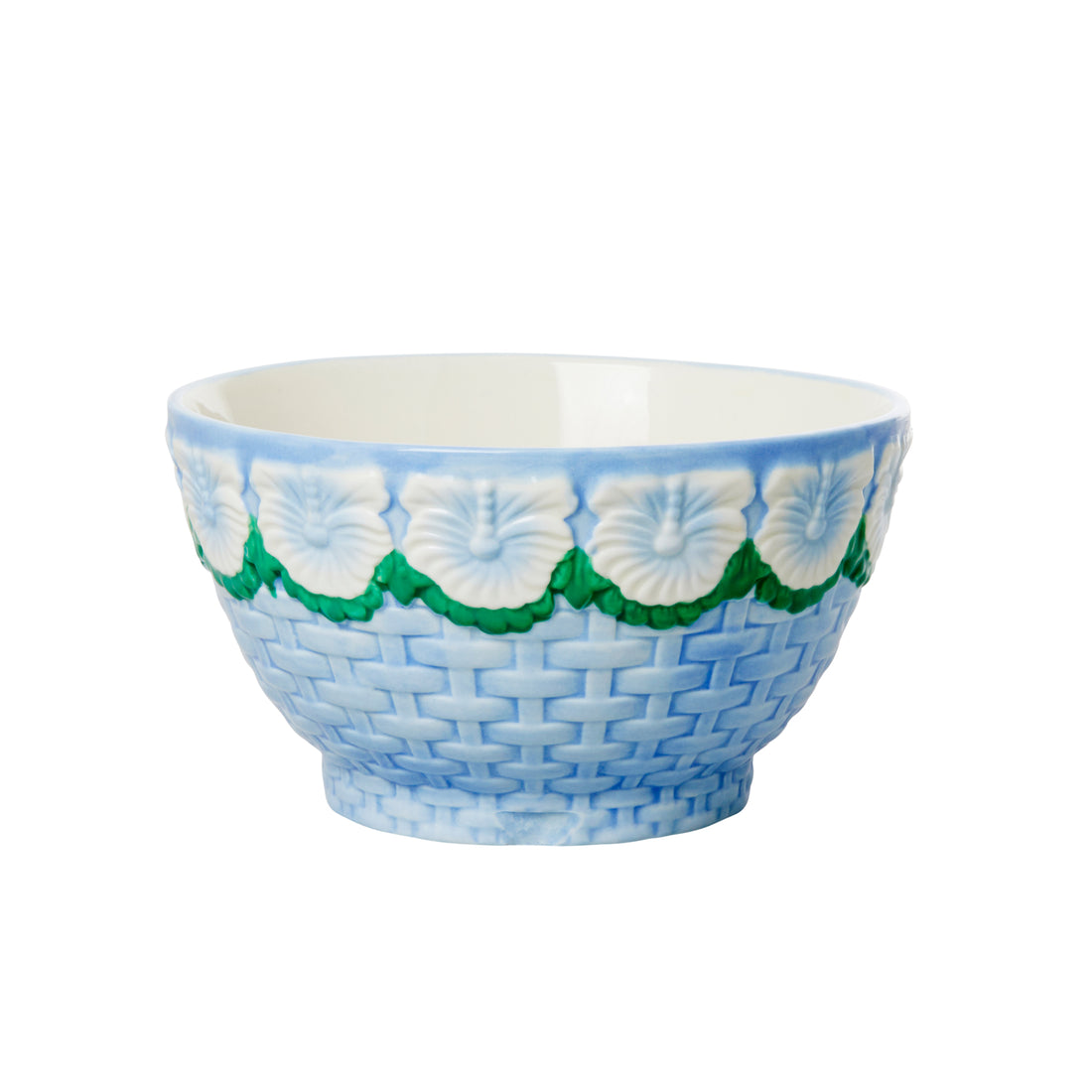 rice-dk-ceramic-bowl-with-embossed-flower-design-blue-rice-cebwl-embl- (1)