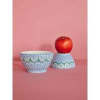 rice-dk-ceramic-bowl-with-embossed-flower-design-blue-rice-cebwl-embl- (3)