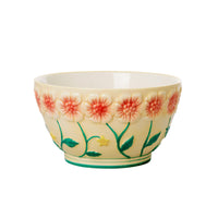 rice-dk-ceramic-bowl-with-embossed-flower-design-crème-rice-cebwl-emcr- (1)