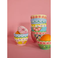 rice-dk-ceramic-bowl-with-embossed-flower-design-crème-rice-cebwl-emcr- (3)