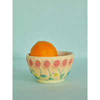 rice-dk-ceramic-bowl-with-embossed-flower-design-crème-rice-cebwl-emcr- (2)