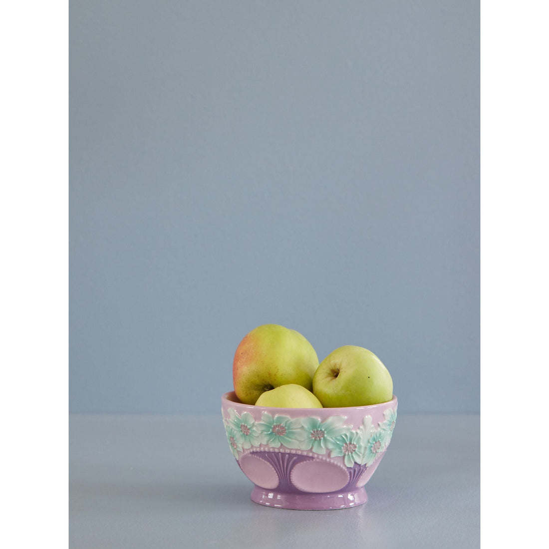 rice-dk-ceramic-bowl-with-embossed-flower-design-rice-cebwl-eml-