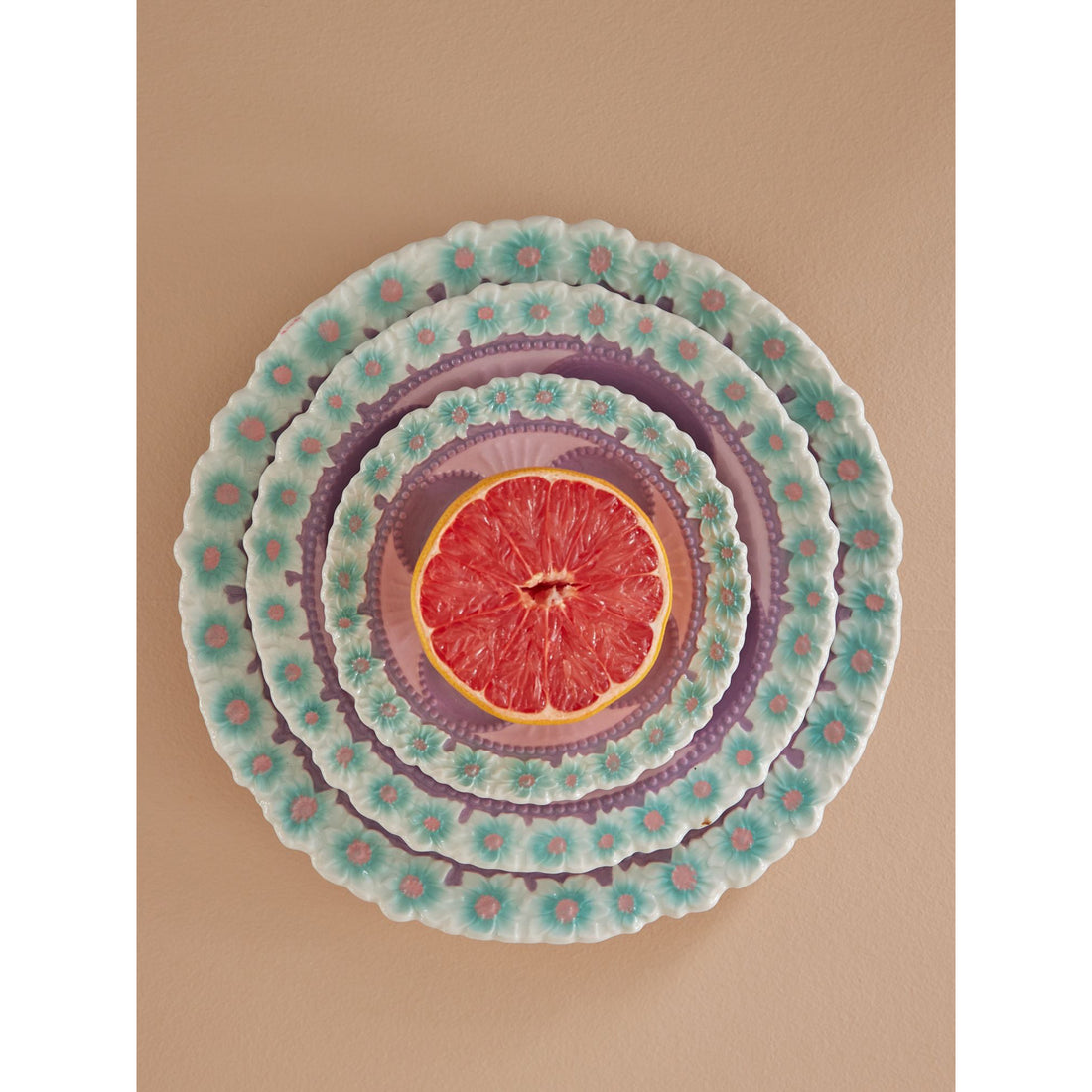 rice-dk-ceramic-lunch-plate-with-embossed-flower-design-lavender-rice-celpl-eml-