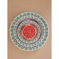 rice-dk-ceramic-lunch-plate-with-embossed-flower-design-lavender-rice-celpl-eml-