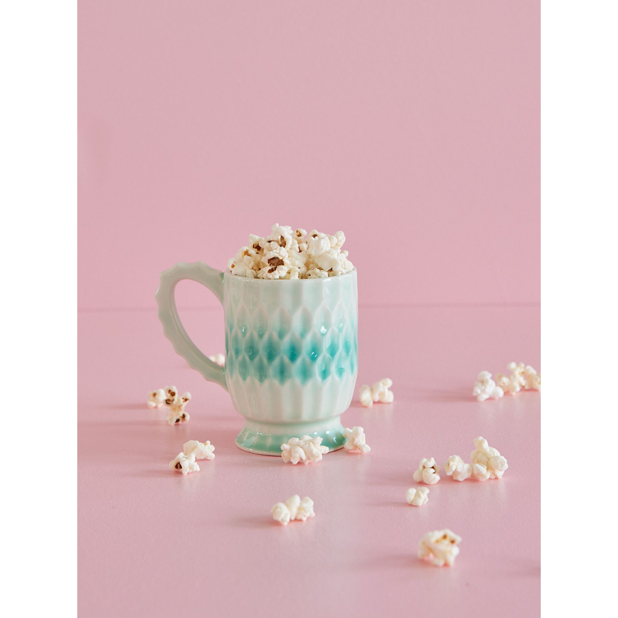 rice-dk-ceramic-mug-in-aqua-rice-cemug-aq-