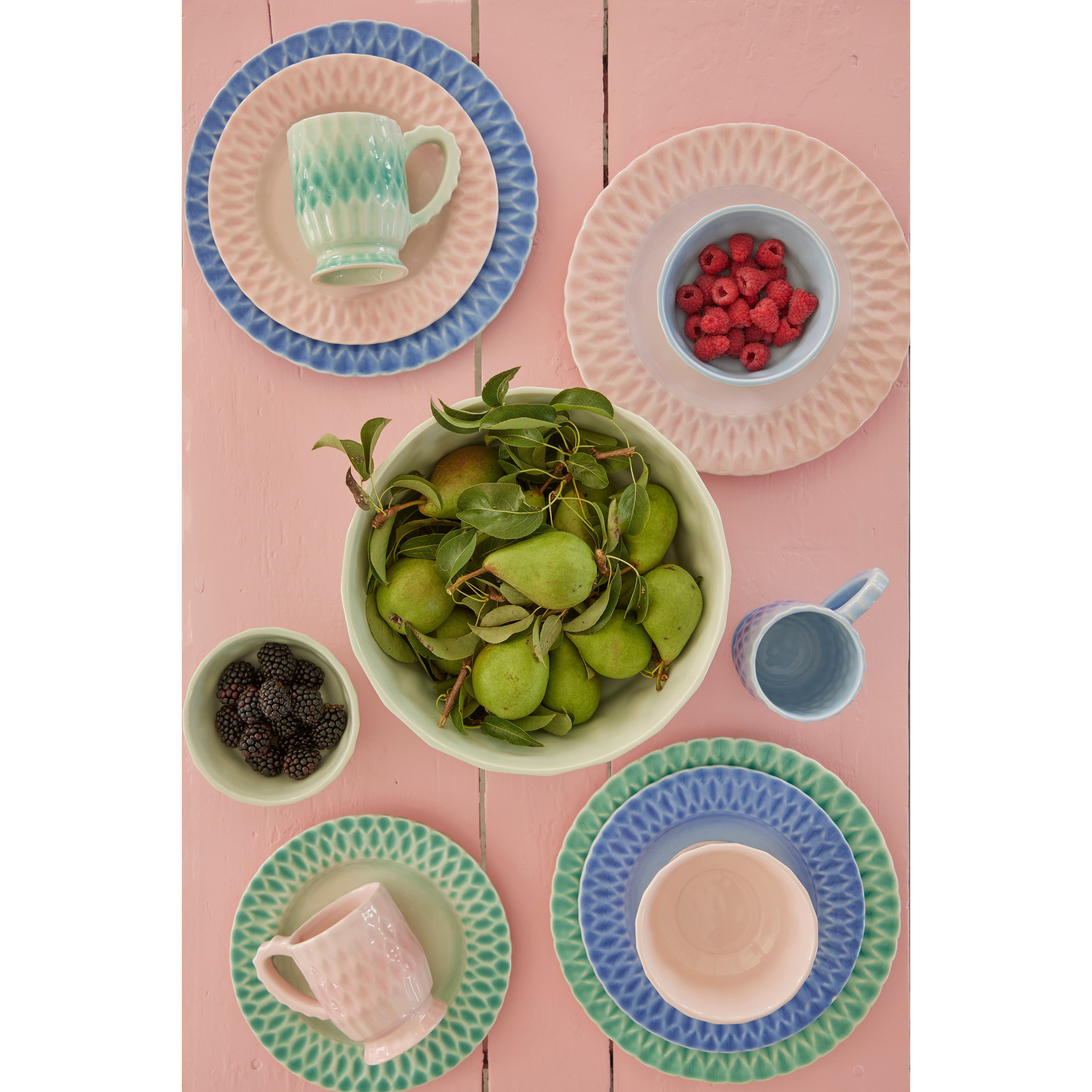 rice-dk-ceramic-mug-in-aqua-rice-cemug-aq-