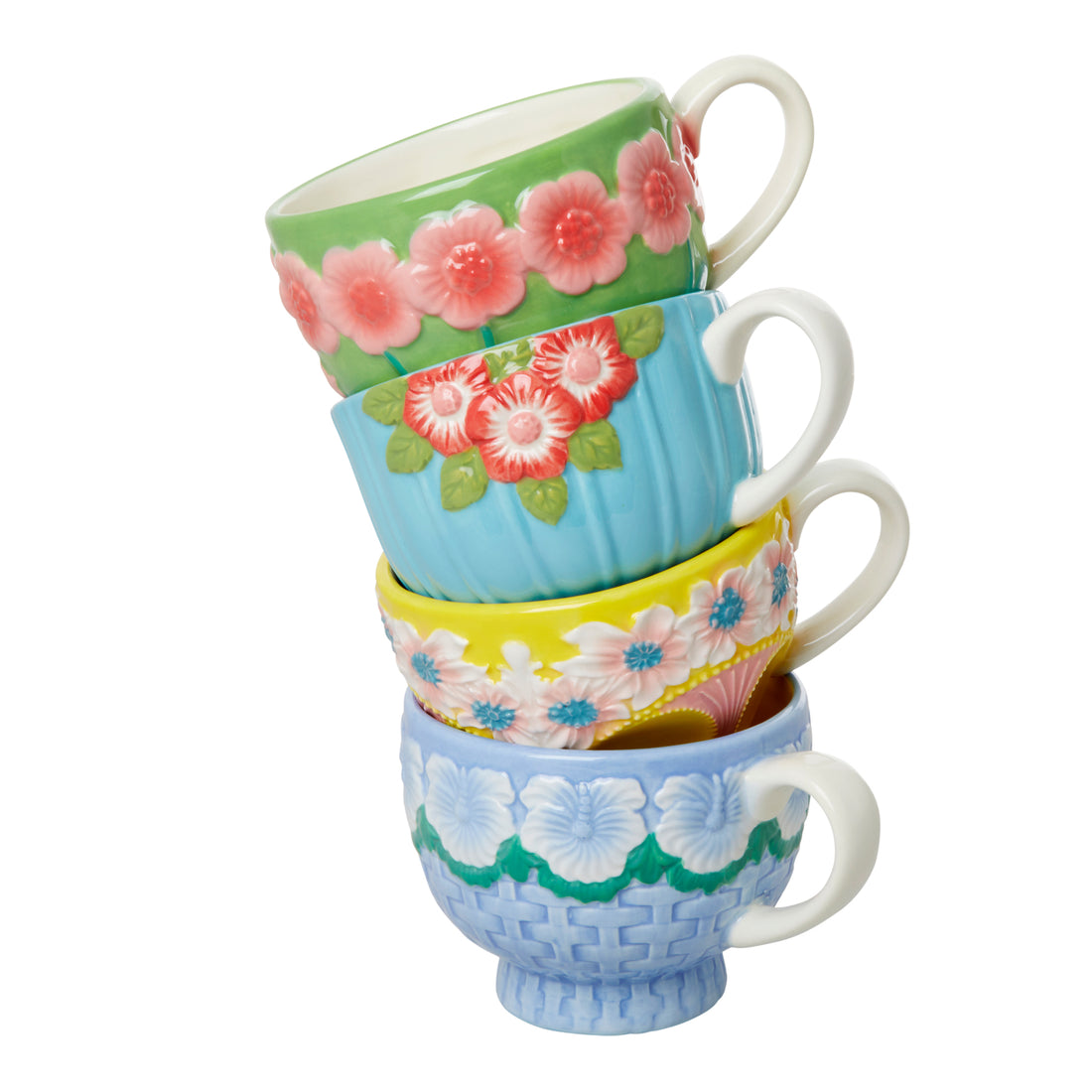 rice-dk-ceramic-mug-with-embossed-flower-design-blue-rice-cemug-embl- (2)