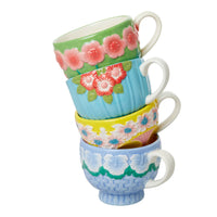 rice-dk-ceramic-mug-with-embossed-flower-design-blue-rice-cemug-embl- (2)