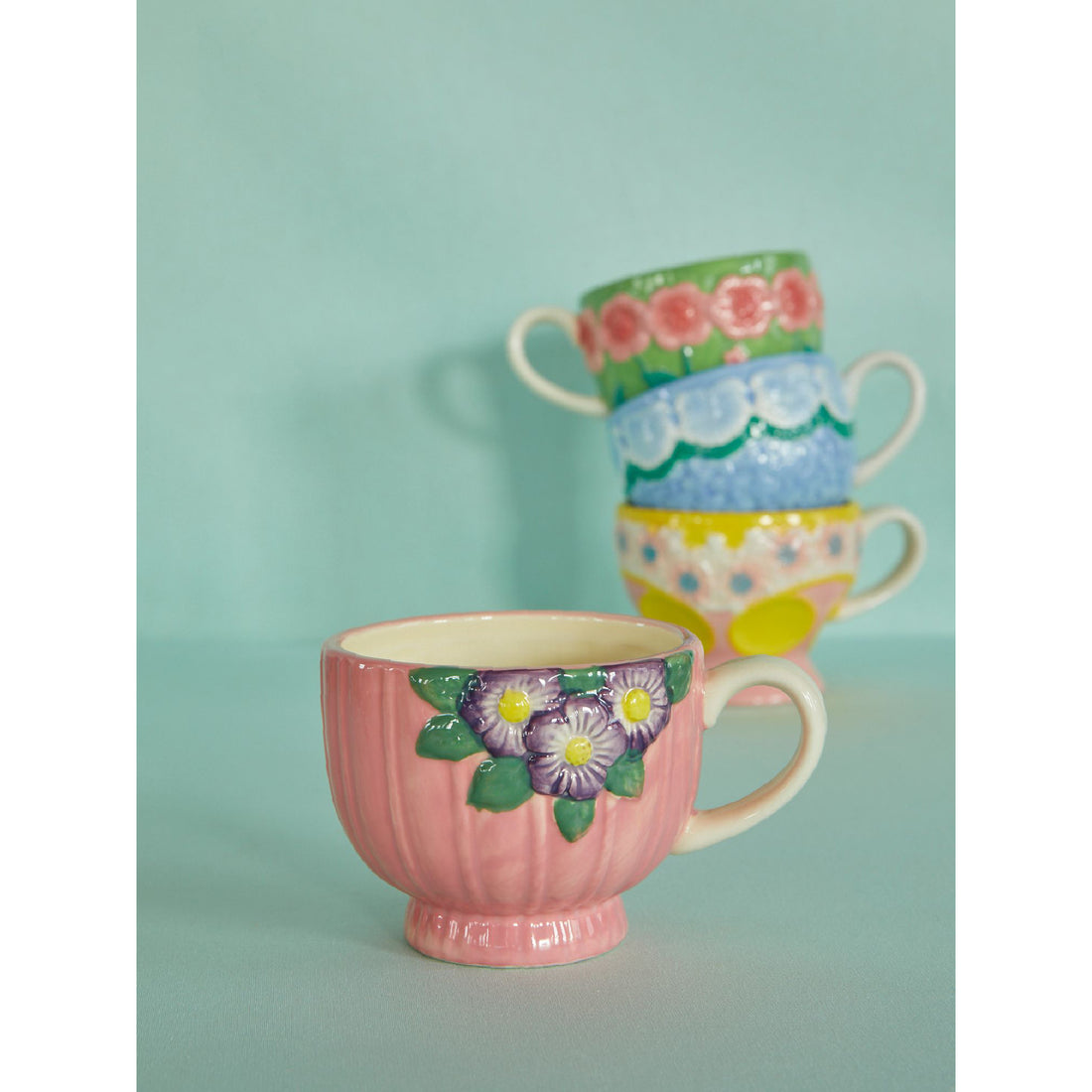 rice-dk-ceramic-mug-with-embossed-flower-design-pink-rice-cemug-emi- (2)
