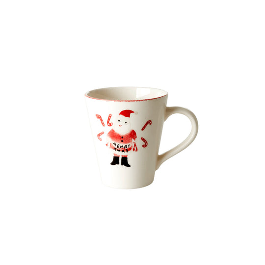 rice-dk-ceramic-mug-with-santa-and-candy-cane-print-rice-cemug-saca- (1)