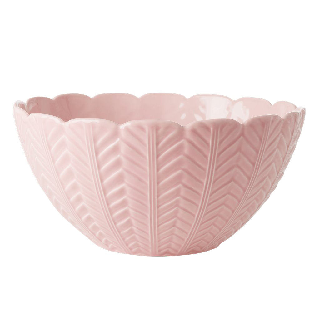 rice-dk-ceramic-salad-bowl-with-embossed-details-pink-rice-cesal-i-01