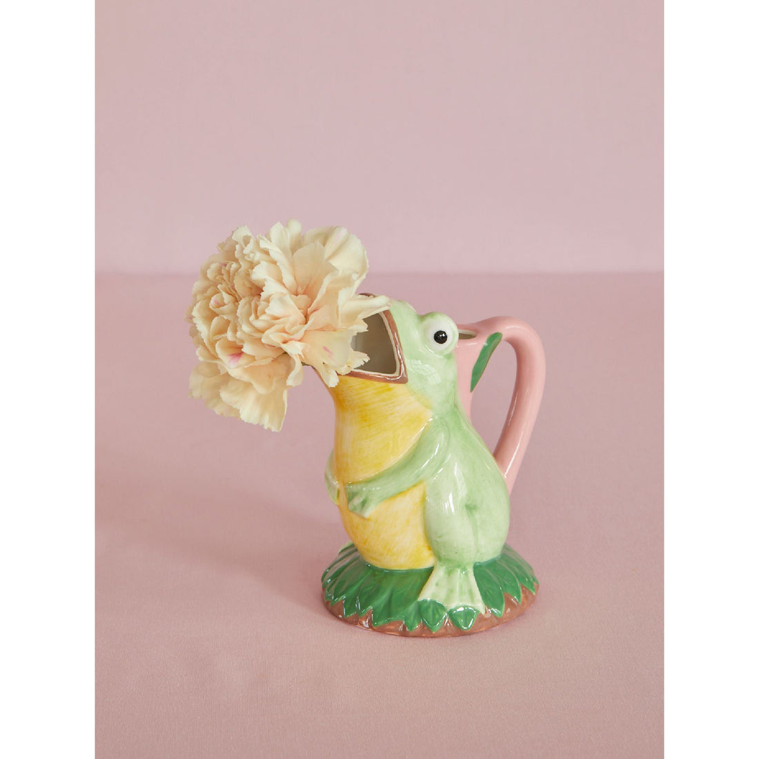 rice-dk-ceramic-vase-in-frog-shape-rice-cevas-fro- (2)