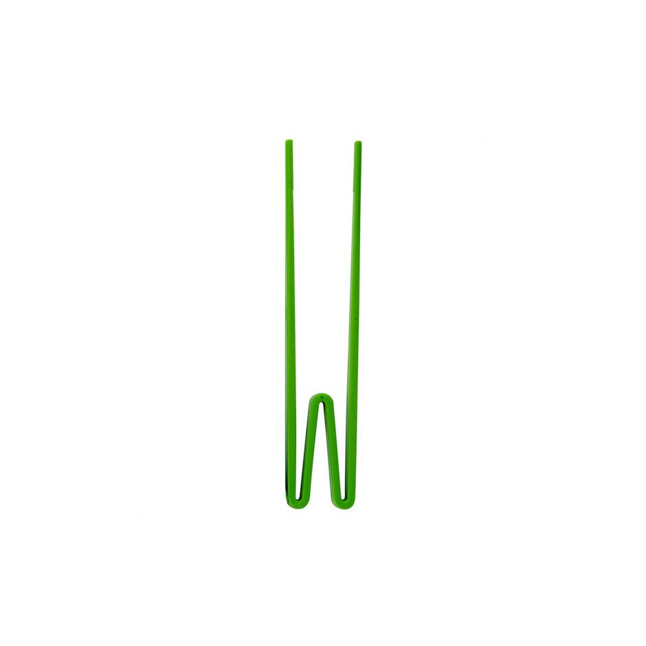 rice-dk-chopsticks-beginner- (3)