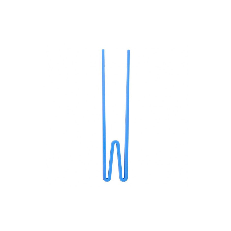 rice-dk-chopsticks-beginner- (4)