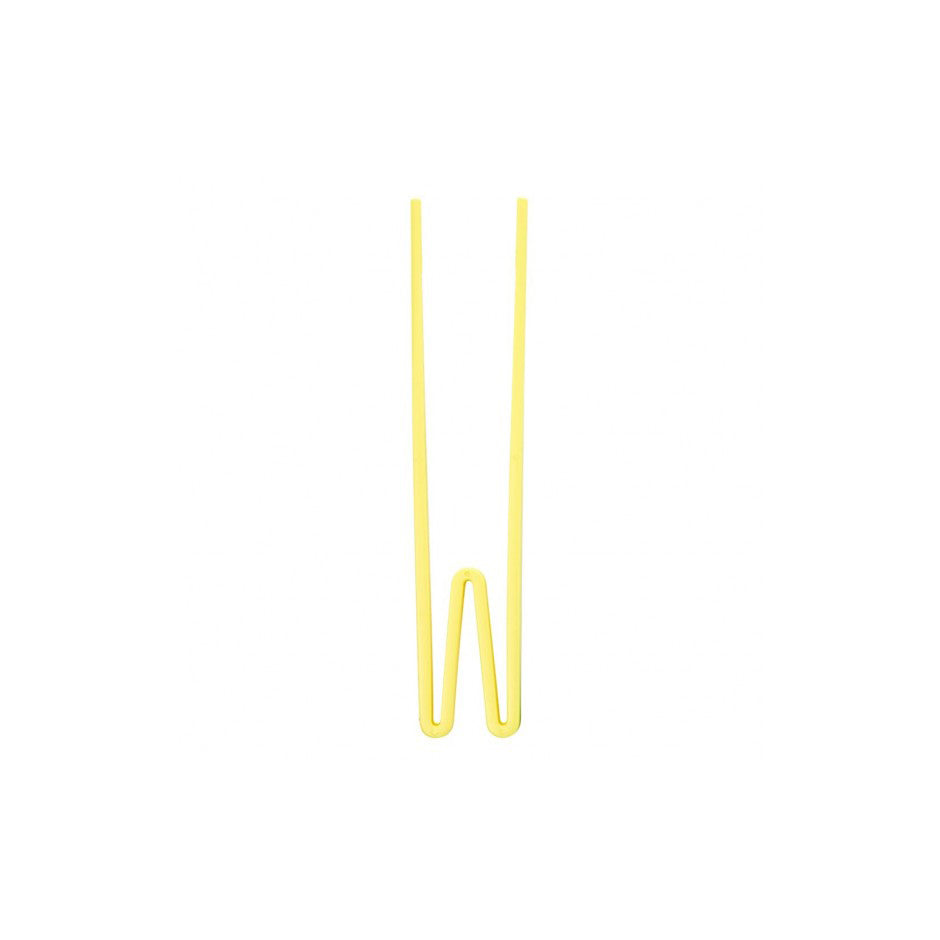 rice-dk-chopsticks-beginner- (5)