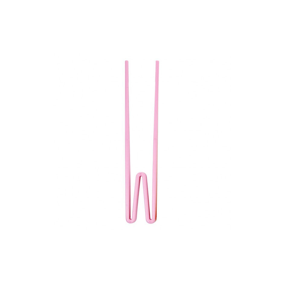 rice-dk-chopsticks-beginner- (6)
