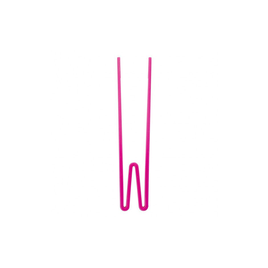 rice-dk-chopsticks-beginner- (7)