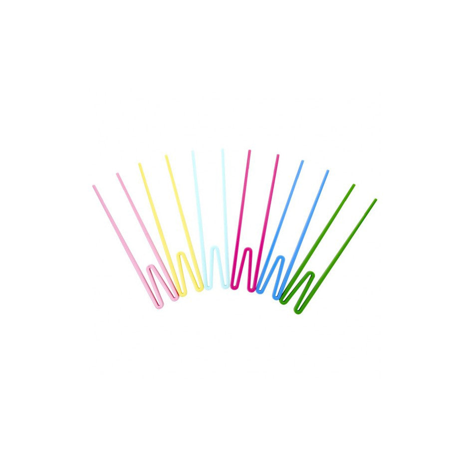 rice-dk-chopsticks-beginner- (2)