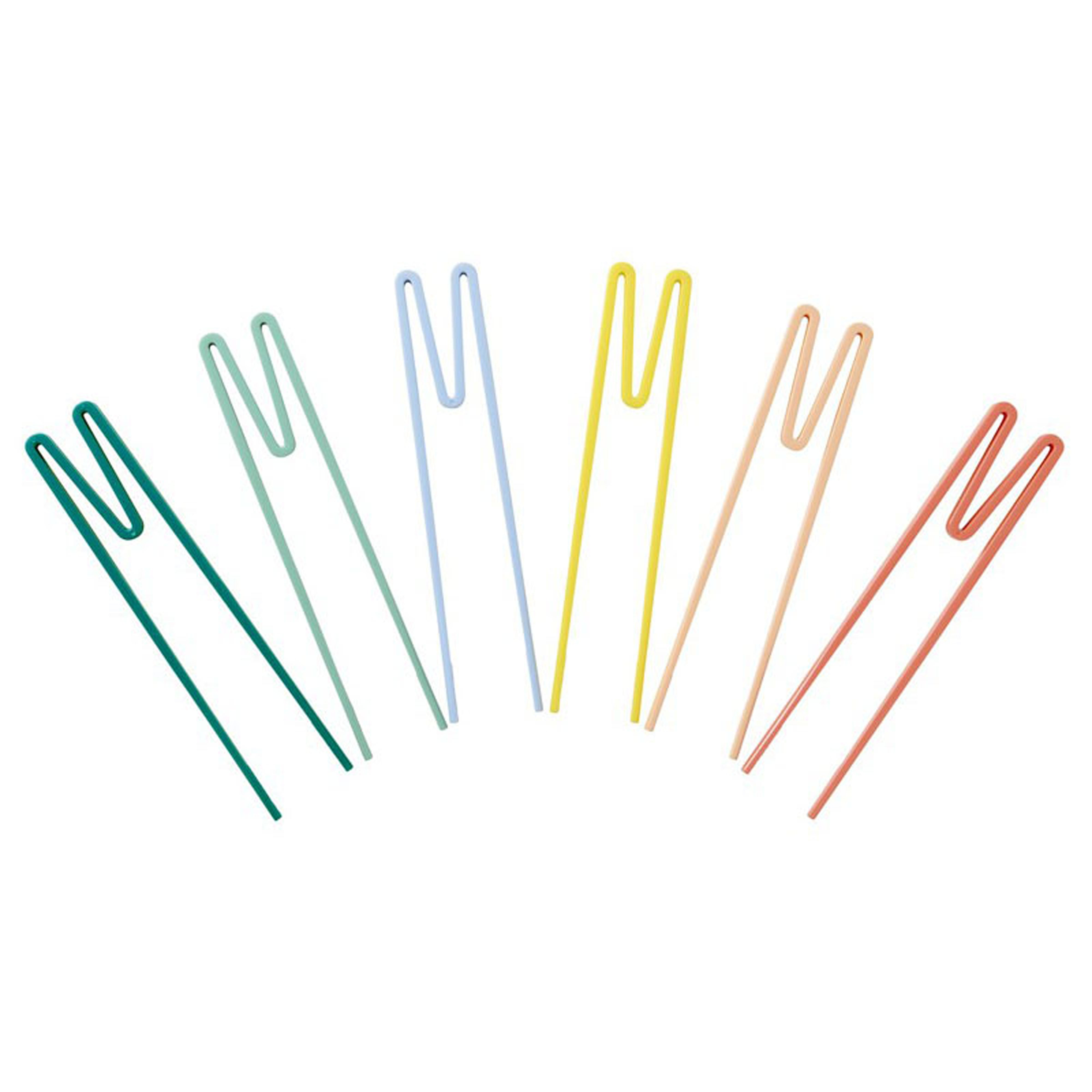 rice-dk-chopsticks-beginner-shine-coral- (1)