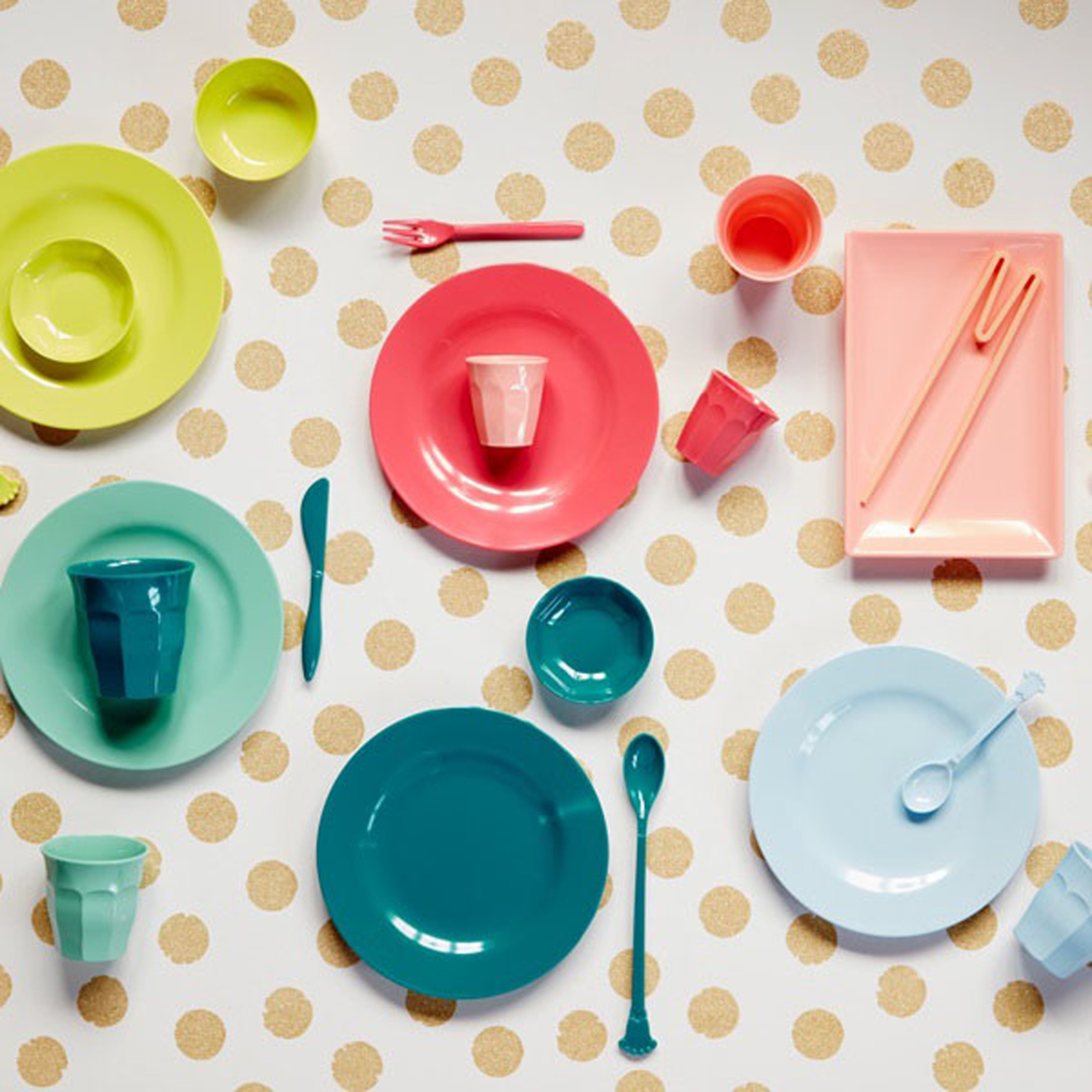 rice-dk-chopsticks-beginner-shine-coral- (3)