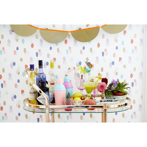 rice-dk-cocktail-cart-rose-gold- (4)