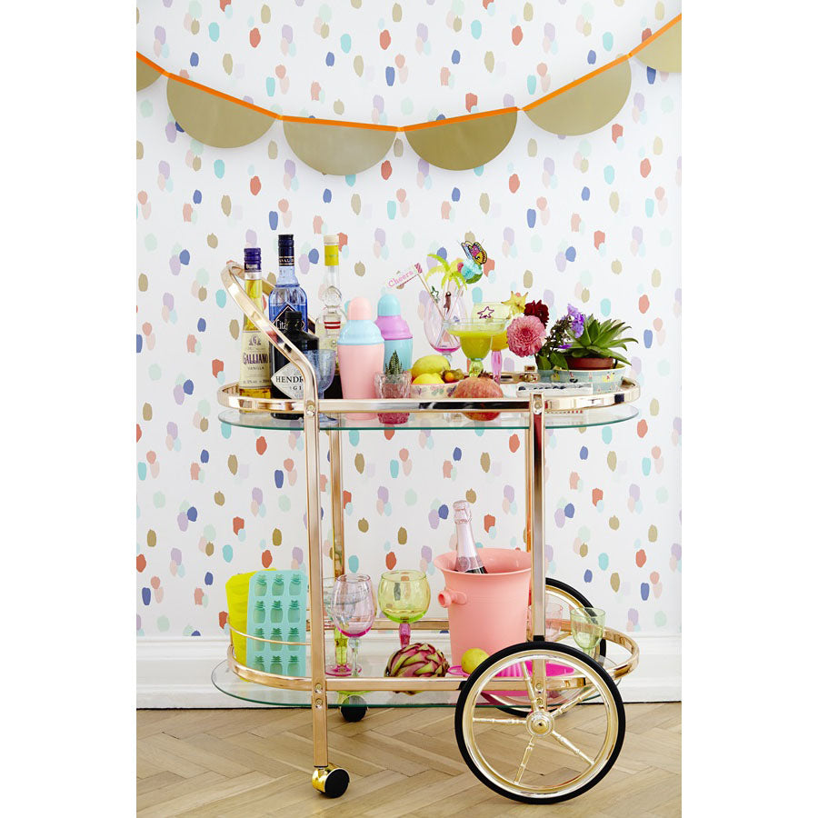 rice-dk-cocktail-cart-rose-gold- (3)