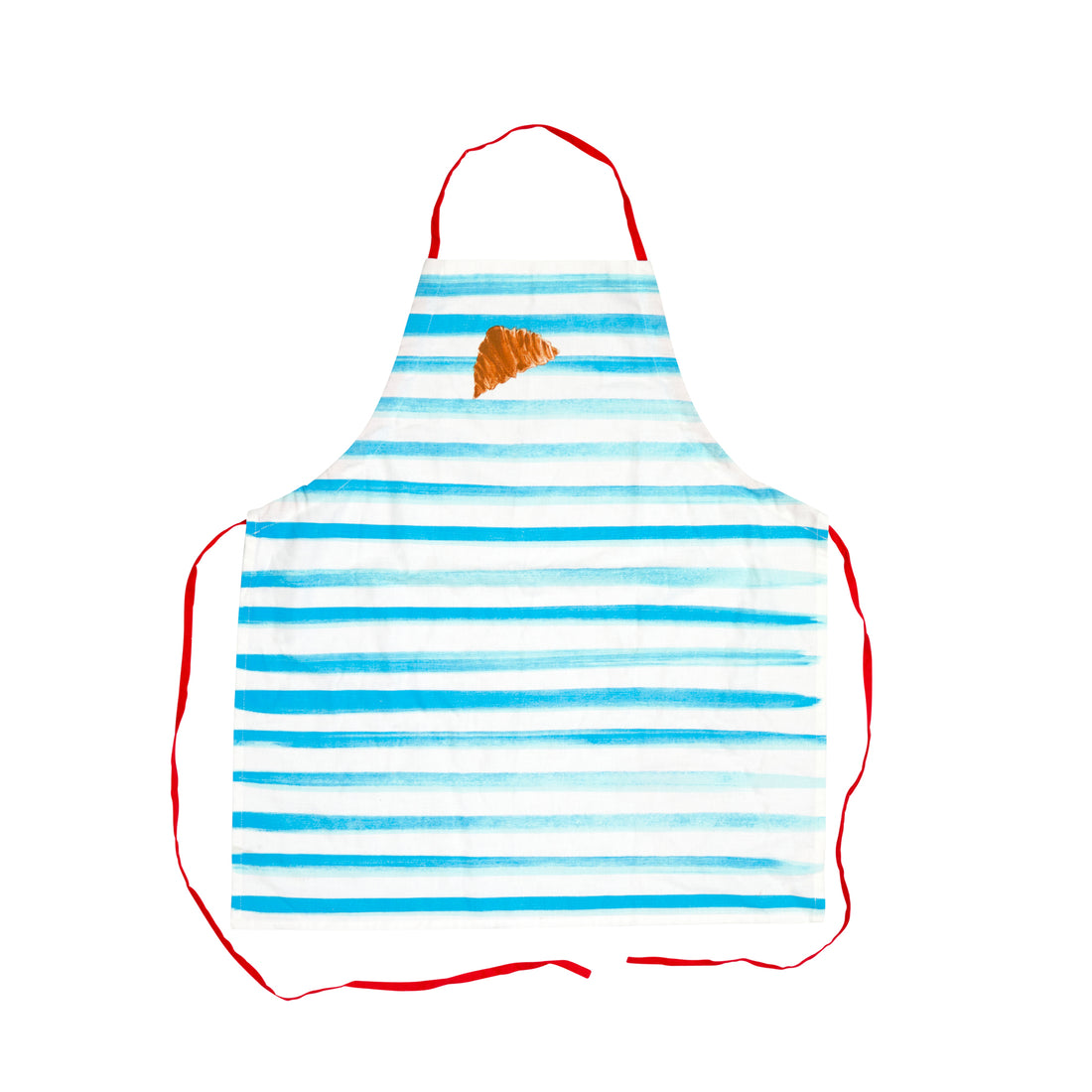 rice-dk-cotton-apron-with-croissant-rice-apron-parb-