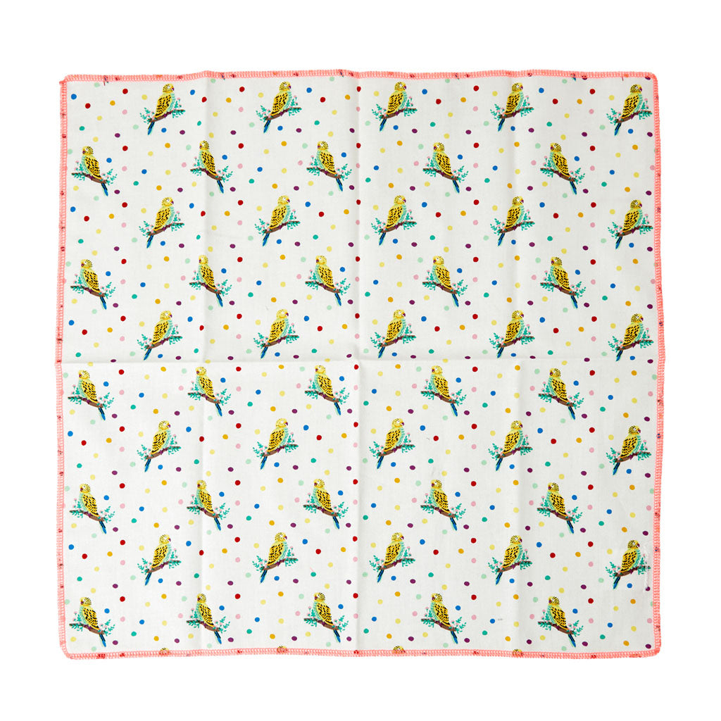 rice-dk-cotton-napkin-with-budgie-print-neon-piping-set-of-2-rice-fabse-bud- (1)