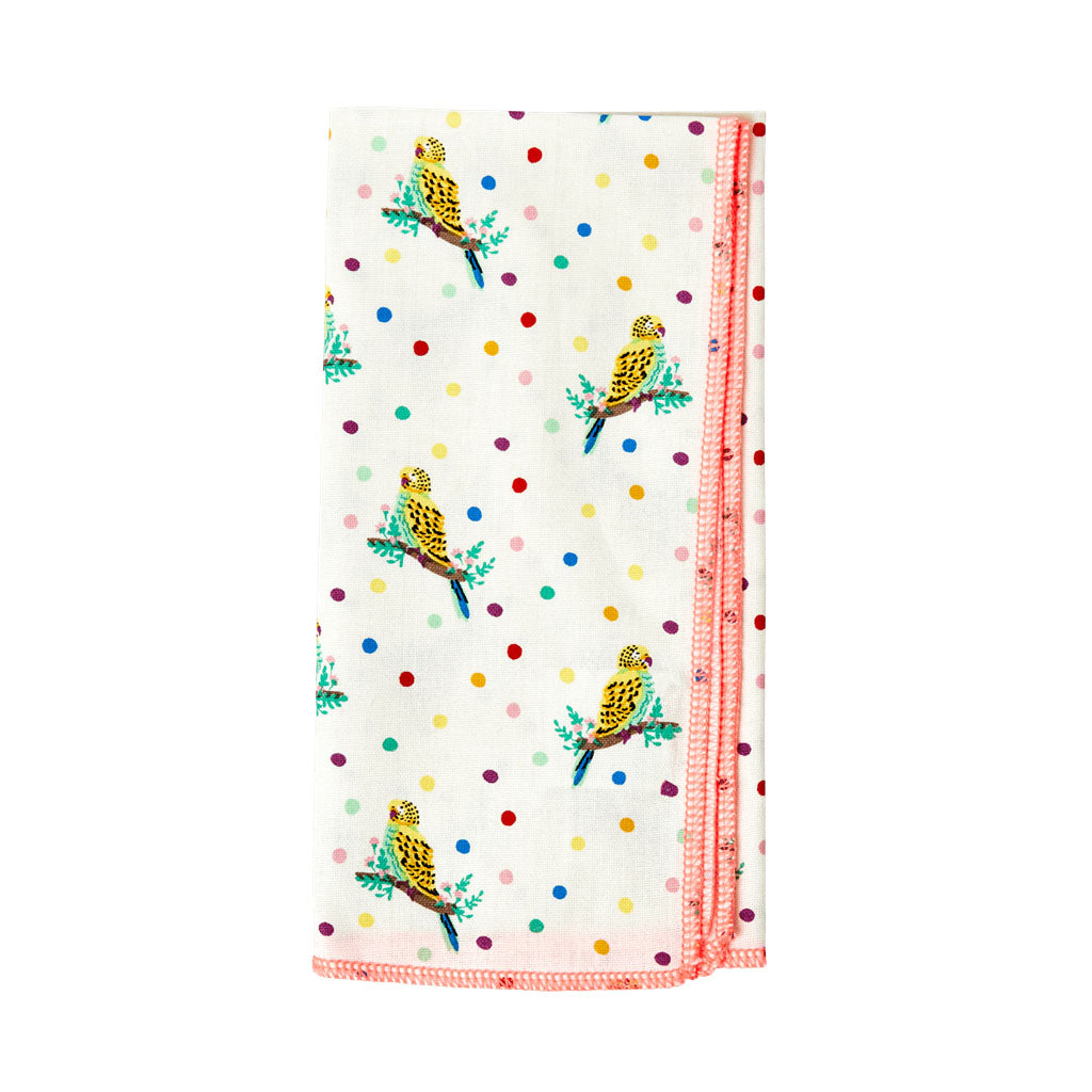 rice-dk-cotton-napkin-with-budgie-print-neon-piping-set-of-2-rice-fabse-bud- (2)