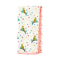 rice-dk-cotton-napkin-with-budgie-print-neon-piping-set-of-2-rice-fabse-bud- (2)