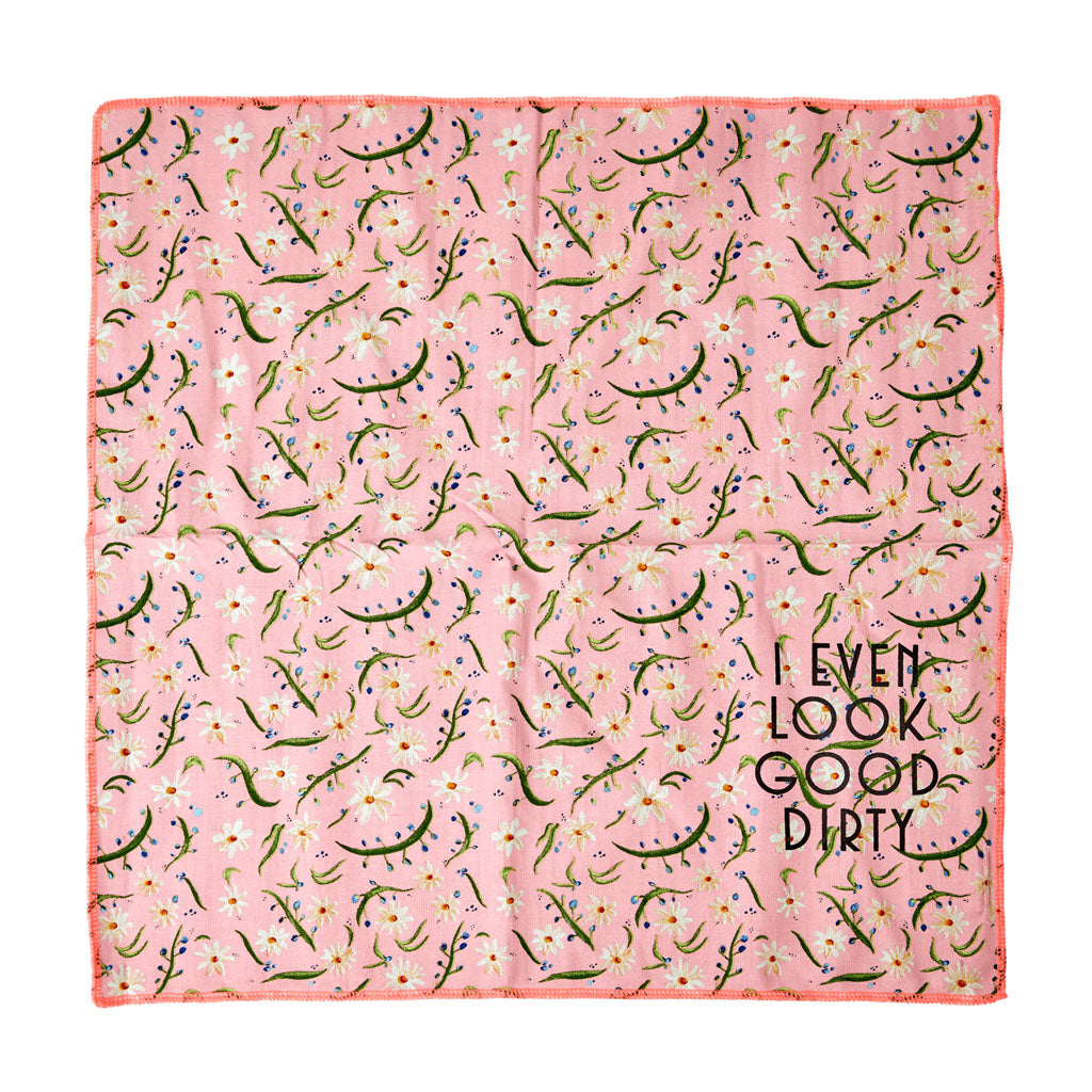 rice-dk-cotton-napkin-with-delightful-daisies-print-neon-piping-set-of-2-rice-fabse-ded- (1)