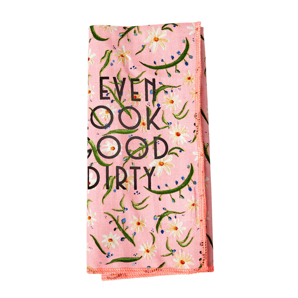 rice-dk-cotton-napkin-with-delightful-daisies-print-neon-piping-set-of-2-rice-fabse-ded- (2)